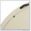 D20x1,5 "Transition Decor-116125881