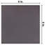 Quarry 8" x 8" Ceramic Klinker Wall and Floor Tile