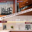Jerry Cabinet Shelving Rack