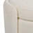 Chule Boucle Upholstered Storage Bench