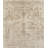 Oriental Indoor Rug-1595787864