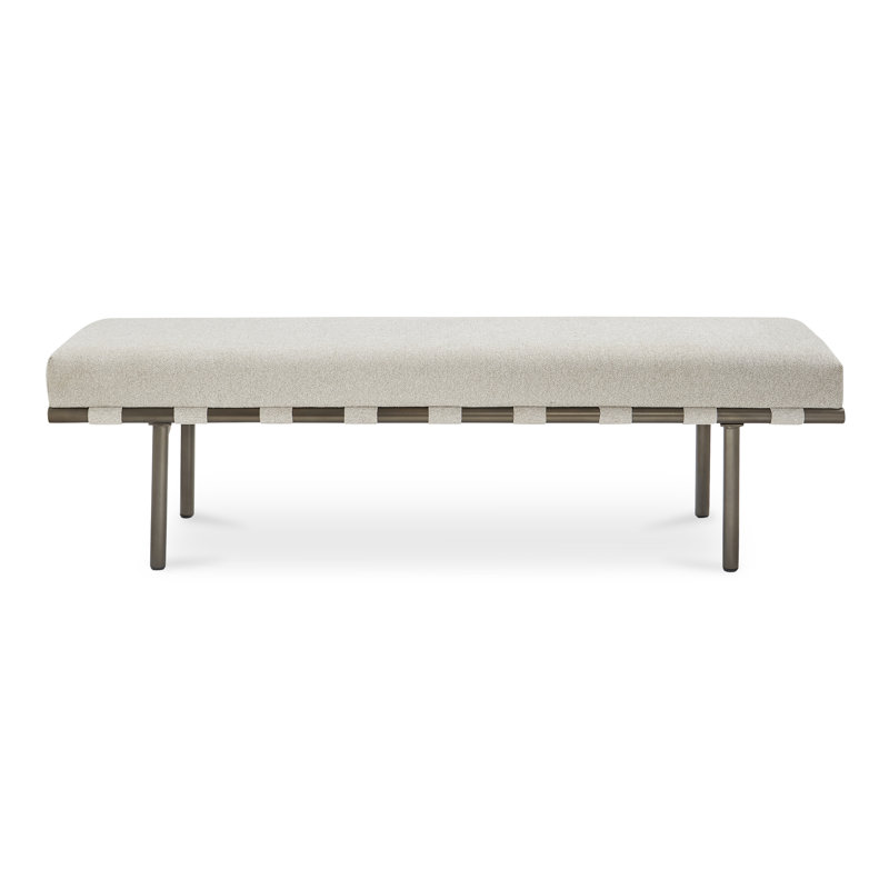 Banc de salle à manger Deena