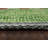 Trym Rectangle Machine Woven Polyester Rug-2017201407