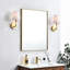 Éclairage pour meuble-lavabo à intensité variable Empire-1880624009-1943175644-1943175639