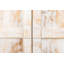 Loowit 112'' W Solid Wood Sideboard
