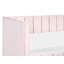 Upholstered Velvet Daybed-1302986217