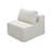 Sectional-1063619158