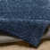 Ailt Indoor Rug