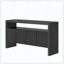 Buffet buffet avec portes-1551074125
