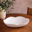 Vida Amelia Melamine Platter