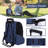 Otsego Pet Carrier