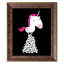 Licorne tueur-29849761-30794959