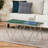 Cerdic Marble Top Coffee Table-1338703240-1338703243