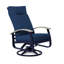 Belle Isle Outdoor Rocker Chair-45441468-45441490