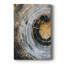 ABSTRACT Series CCxxvi - galerie sur mesure-594287670