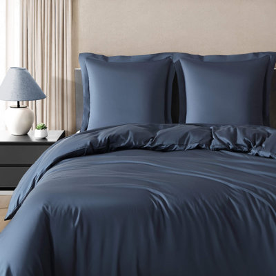 Natural Premium Duvet Cover