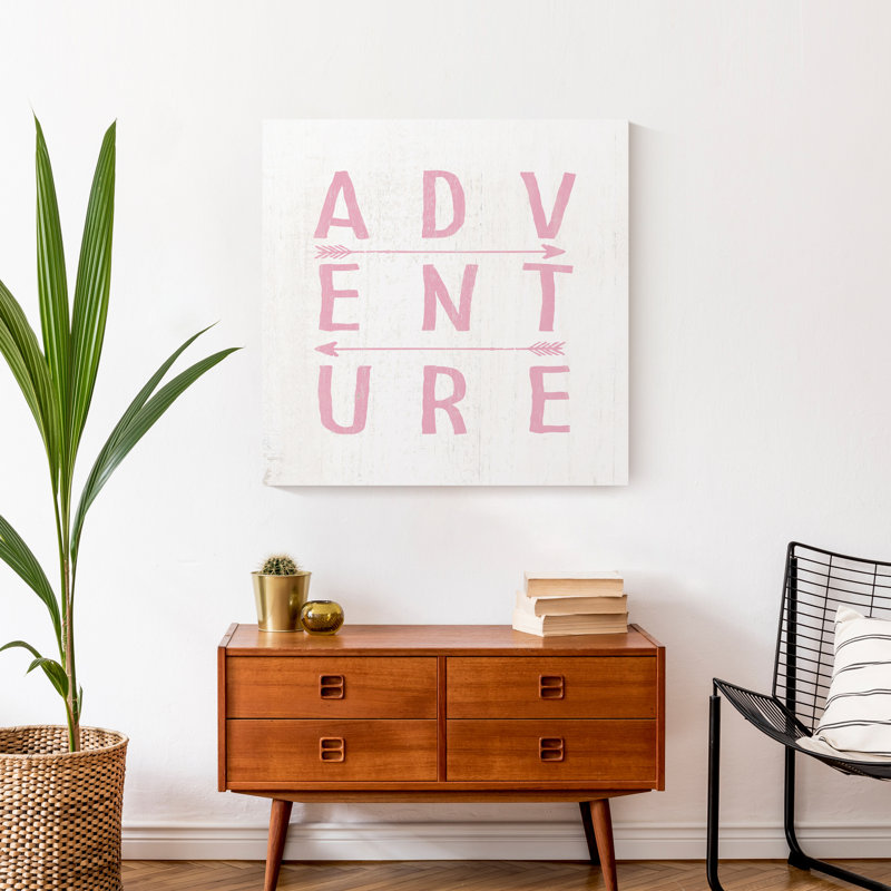 Art sur toile, H 24 po x l 24 po x P 1,25 po