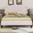 Madinah Upholstered Platform Bed-278204948