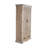 Maiorano Solid Wood Armoire-2130281277