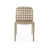 Beige is out of stock selected