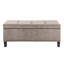 Banc de rangement capitonné-400108113-400108116