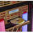 Arkrocket X Elvis Presley Saturn V Full Size Jukebox With Stand