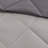 Larkspur 3M Scotchgard Reversible Down Alt Comforter Set-1004155249-971015524