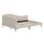 Aliccia Upholstered Daybed with Headboard and Armrest-1845472817-1856568672