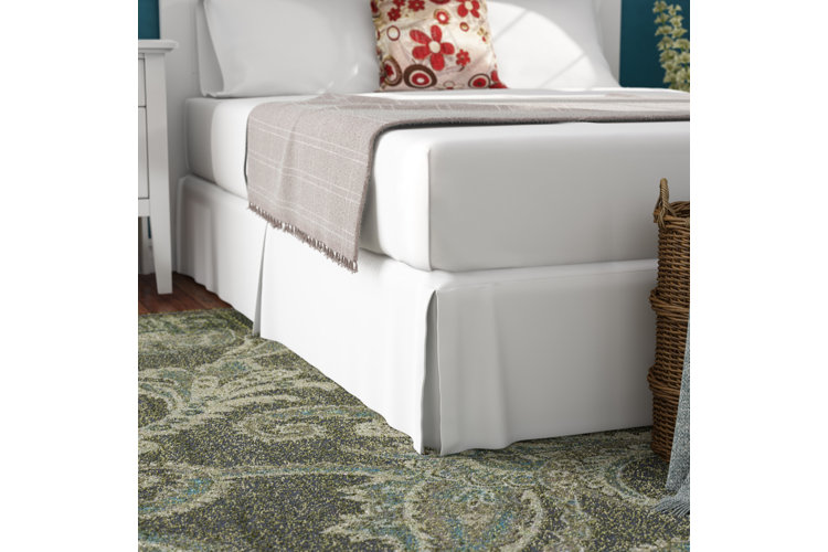 5 Best Bed Skirt Pins - Jan. 2024 - BestReviews