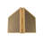 Pet and Pets Tippy Peak Cat House