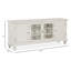 Console Halvorsen-116588474