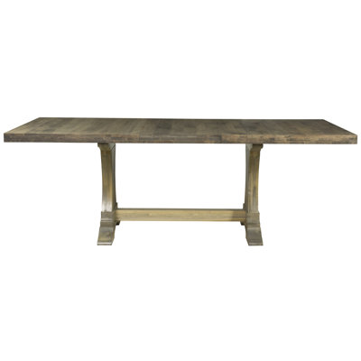 Table de salle à manger Augusto