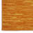 Nourison Essentials Suburst Indoor/Outdoor Area Rug-871376850