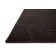 Tapis brun Jeremiah Brent x Loloi Greenwich