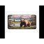 Polyester Desk Pad-1641345664