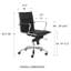 Chaise de travail Naida-1860603525-1860603524