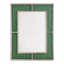 Bedford Beveled Wall Mirror-77385900