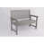 Gris clair est en rupture de stock