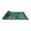 Tapis abstrait moderne 2097-300104466