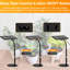 Maker Network Grow Light