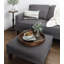 Plateau Norvan-1744924732-1845963865
