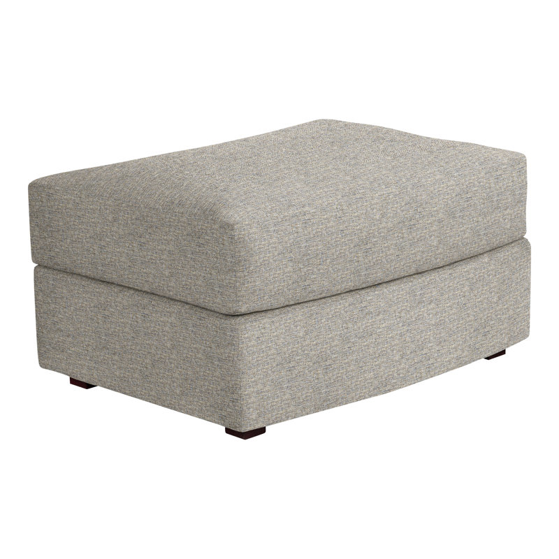 Wynne Ottoman, Impala Storm