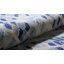 Colorplay Wool Area Rug-687494602