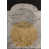 Rectangle 7'10" x 9'10"