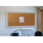 Babillard mural Linlin-1662629850