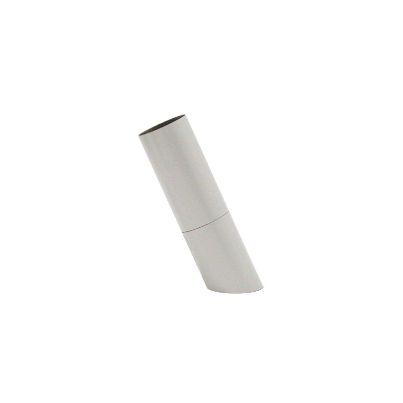 Lampe de table 6,5 "Broyles, Blanc