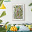 Cowden - Toile tendue avec châssis-1982541905-1982541907