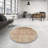 Anstead Indoor Rug-1494436962