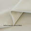 Paire de rideaux obscurcissant Ciara-98057204