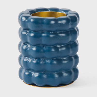 Raatriti Handcrafted Terracotta Tabletop Utensil Holder